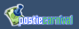 Postie Carnival